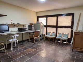 Foto 24 de casa en arriendo/venta en rincón del chicó. Cod A1030166