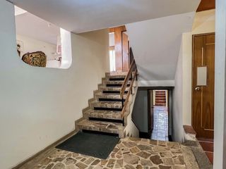 Foto 1 de casa en arriendo/venta en rincón del chicó. Cod A1030166