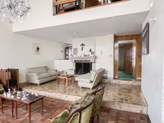 Foto 7 de casa en arriendo/venta en rincón del chicó. Cod A1030166
