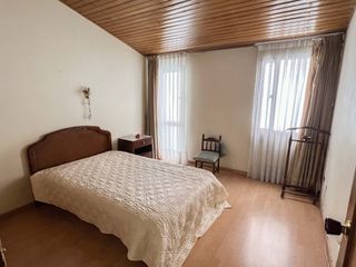 Foto 23 de casa en arriendo/venta en rincón del chicó. Cod A1030166