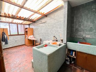 Foto 25 de casa en arriendo/venta en rincón del chicó. Cod A1030166