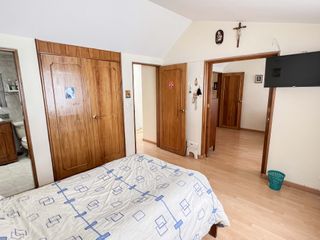 Foto 17 de casa en arriendo/venta en rincón del chicó. Cod A1030166
