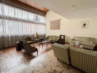 Foto 5 de casa en arriendo/venta en rincón del chicó. Cod A1030166