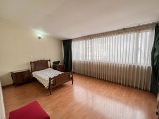 Foto 12 de casa en arriendo/venta en rincón del chicó. Cod A1030166