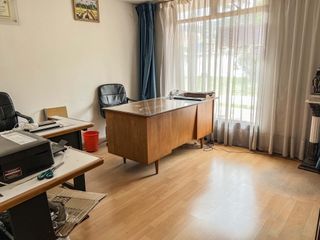 Foto 3 de casa en arriendo/venta en rincón del chicó. Cod A1030166