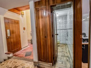 Foto 2 de casa en arriendo/venta en rincón del chicó. Cod A1030166