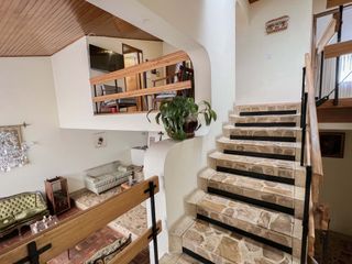 Foto 15 de casa en arriendo/venta en rincón del chicó. Cod A1030166