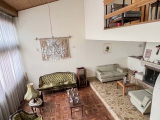 Foto 14 de casa en arriendo/venta en rincón del chicó. Cod A1030166