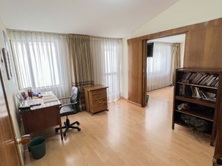 Foto 19 de casa en arriendo/venta en rincón del chicó. Cod A1030166