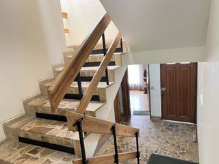 Foto 4 de casa en arriendo/venta en rincón del chicó. Cod A1030166