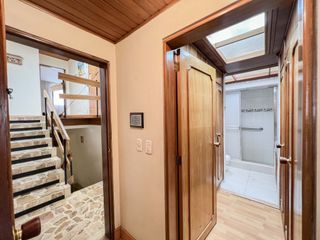 Foto 11 de casa en arriendo/venta en rincón del chicó. Cod A1030166