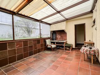 Foto 26 de casa en arriendo/venta en rincón del chicó. Cod A1030166