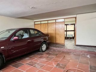 Foto 27 de casa en arriendo/venta en rincón del chicó. Cod A1030166