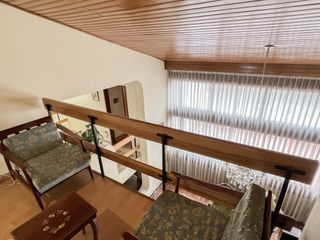 Foto 22 de casa en arriendo/venta en rincón del chicó. Cod A1030166