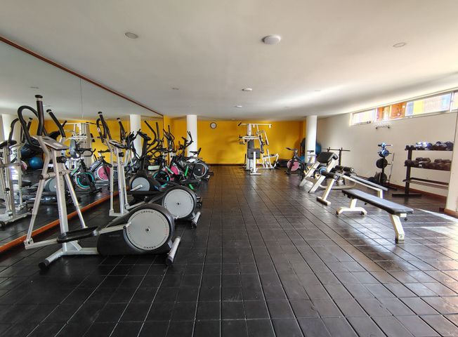 place photo 26