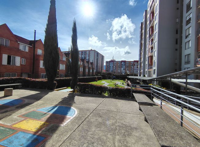 place photo 25
