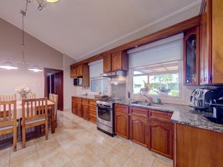 Casa en Roldan