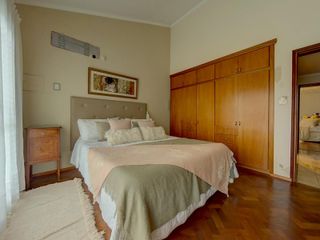 Casa en Roldan