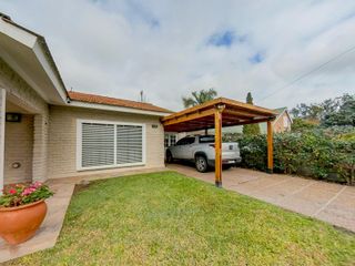 Casa en Roldan