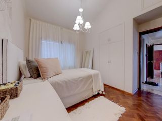 Casa en Roldan