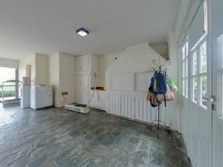 Casa en Roldan