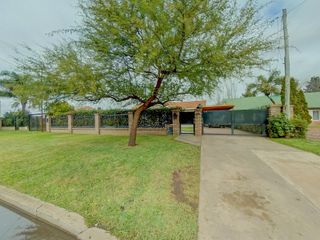 Casa en Roldan