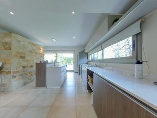 Casa en Roldan