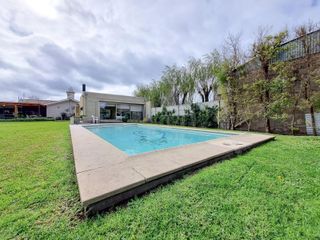 Casa en Roldan