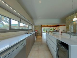 Casa en Roldan