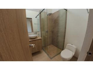 Foto 18 de VENTA CASA 122.5 mts2 LA CEJA SECTOR MADEIRA - C