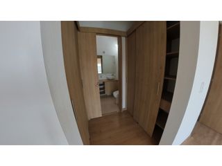 Foto 28 de VENTA CASA 122.5 mts2 LA CEJA SECTOR MADEIRA - C