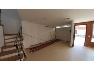 Foto 5 de VENTA CASA 122.5 mts2 LA CEJA SECTOR MADEIRA - C