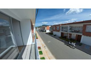 Foto 25 de VENTA CASA 122.5 mts2 LA CEJA SECTOR MADEIRA - C