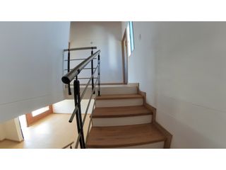 Foto 13 de VENTA CASA 122.5 mts2 LA CEJA SECTOR MADEIRA - C