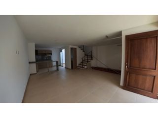 Foto 4 de VENTA CASA 122.5 mts2 LA CEJA SECTOR MADEIRA - C
