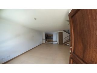 Foto 3 de VENTA CASA 122.5 mts2 LA CEJA SECTOR MADEIRA - C