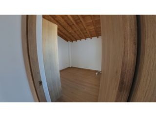 Foto 15 de VENTA CASA 122.5 mts2 LA CEJA SECTOR MADEIRA - C