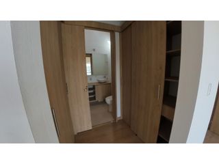 Foto 27 de VENTA CASA 122.5 mts2 LA CEJA SECTOR MADEIRA - C