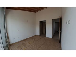 Foto 26 de VENTA CASA 122.5 mts2 LA CEJA SECTOR MADEIRA - C