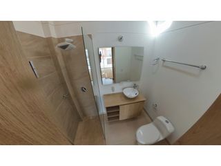 Foto 31 de VENTA CASA 122.5 mts2 LA CEJA SECTOR MADEIRA - C