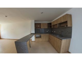 Foto 8 de VENTA CASA 122.5 mts2 LA CEJA SECTOR MADEIRA - C