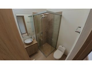 Foto 17 de VENTA CASA 122.5 mts2 LA CEJA SECTOR MADEIRA - C