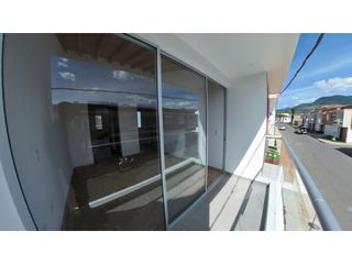 Foto 24 de VENTA CASA 122.5 mts2 LA CEJA SECTOR MADEIRA - C