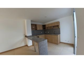 Foto 7 de VENTA CASA 122.5 mts2 LA CEJA SECTOR MADEIRA - C