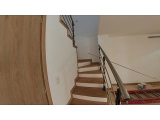 Foto 12 de VENTA CASA 122.5 mts2 LA CEJA SECTOR MADEIRA - C