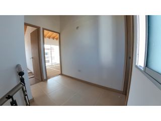 Foto 14 de VENTA CASA 122.5 mts2 LA CEJA SECTOR MADEIRA - C