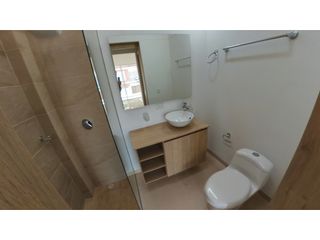 Foto 32 de VENTA CASA 122.5 mts2 LA CEJA SECTOR MADEIRA - C