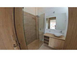 Foto 30 de VENTA CASA 122.5 mts2 LA CEJA SECTOR MADEIRA - C