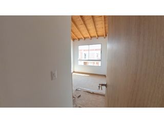 Foto 20 de VENTA CASA 122.5 mts2 LA CEJA SECTOR MADEIRA - C