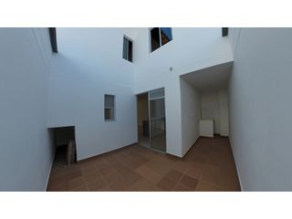 Foto 11 de VENTA CASA 122.5 mts2 LA CEJA SECTOR MADEIRA - C